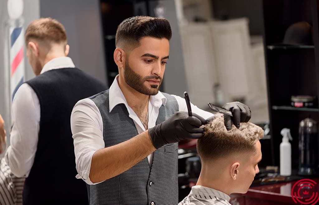 BARBER.jpg