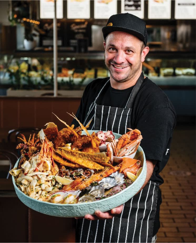 SEAFOOD.jpg