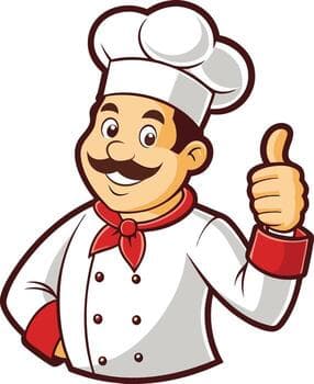 chef-logo-design-vector.jpg