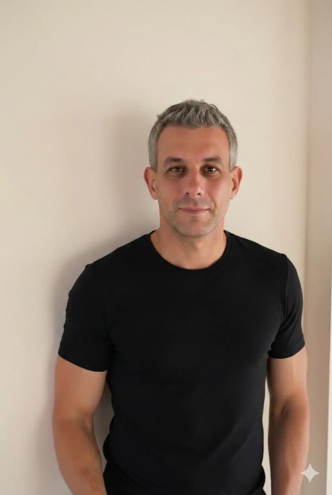 Claudio Floridia
