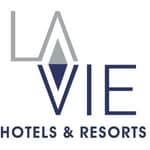 La Vie Hotels
