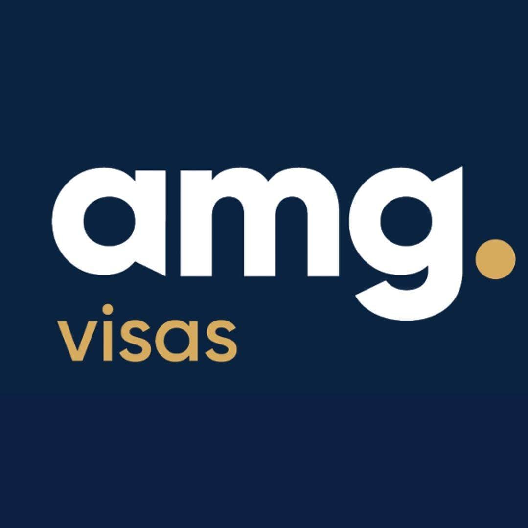 Migration Guide