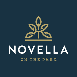 Novella on the Park