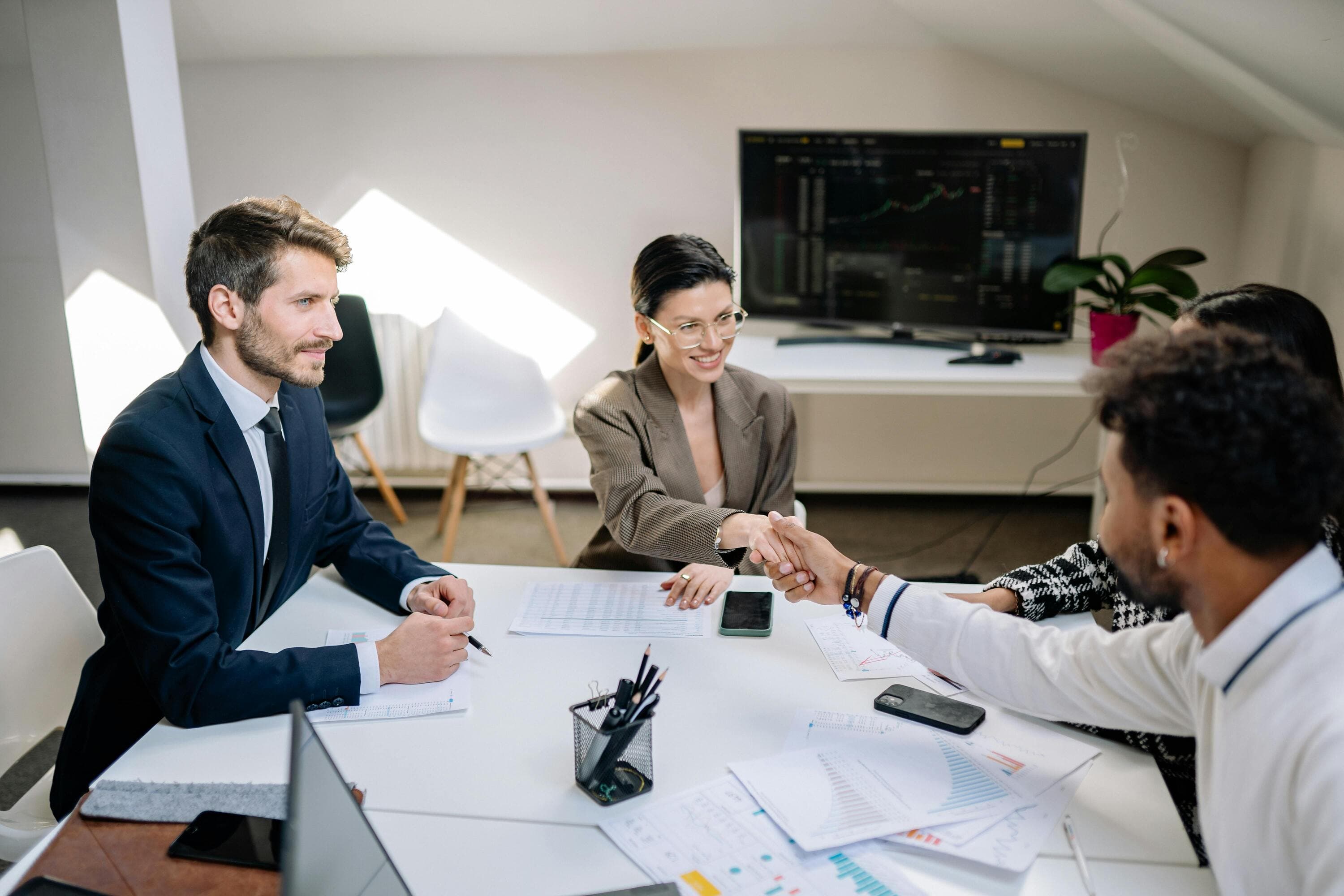 Employers managing workforce challenges