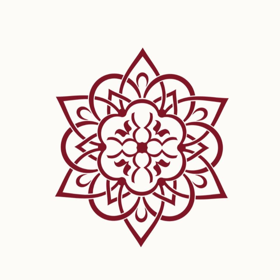 Visydior