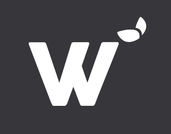 Wild Seed Cafe