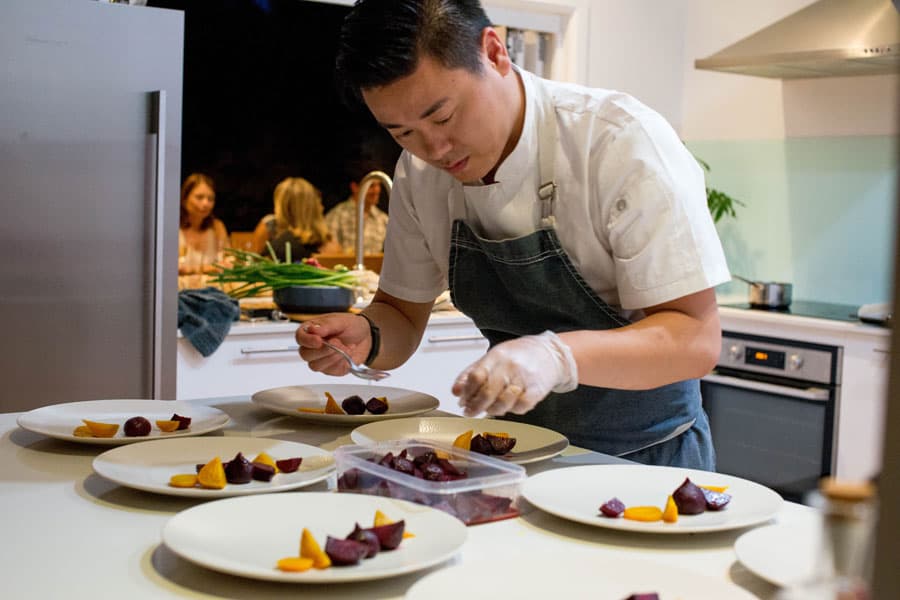 CHEF.jpg
