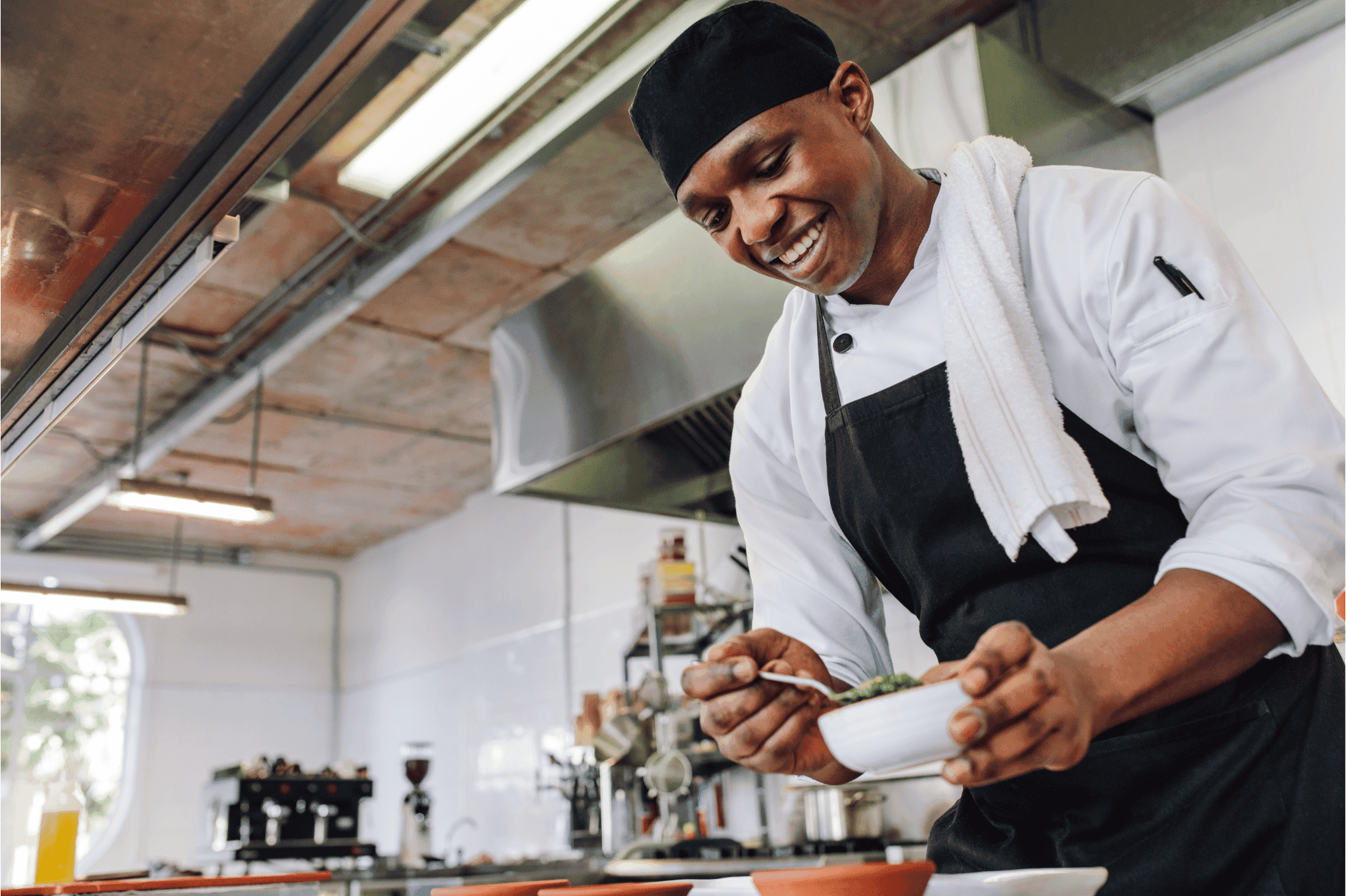 CHEF.png