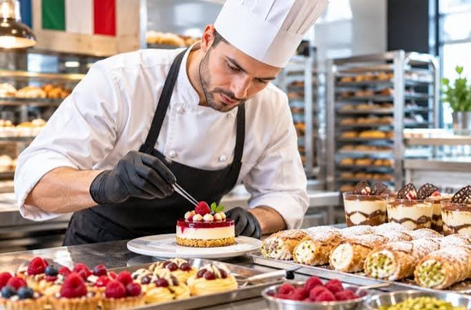 CHEF_PASTRY.jpg