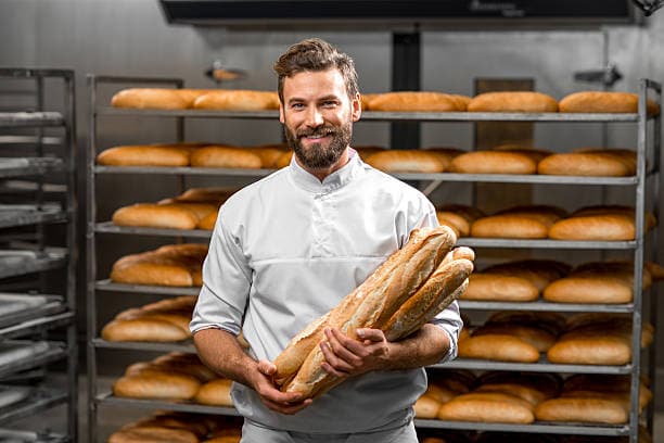 baker.jpg