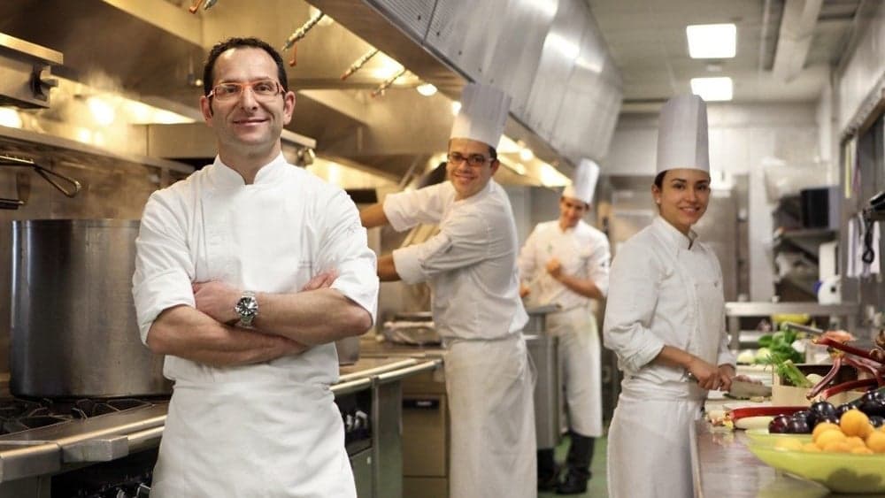 exploring-the-duties-and-role-of-an-executive-chef-cib-og.jpg